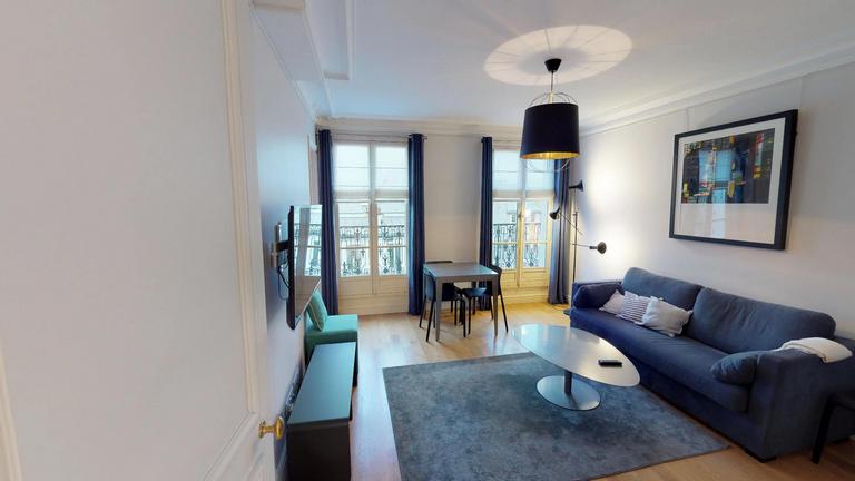 photo-matterport-extraction-appartement-paris