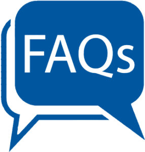 FAQs