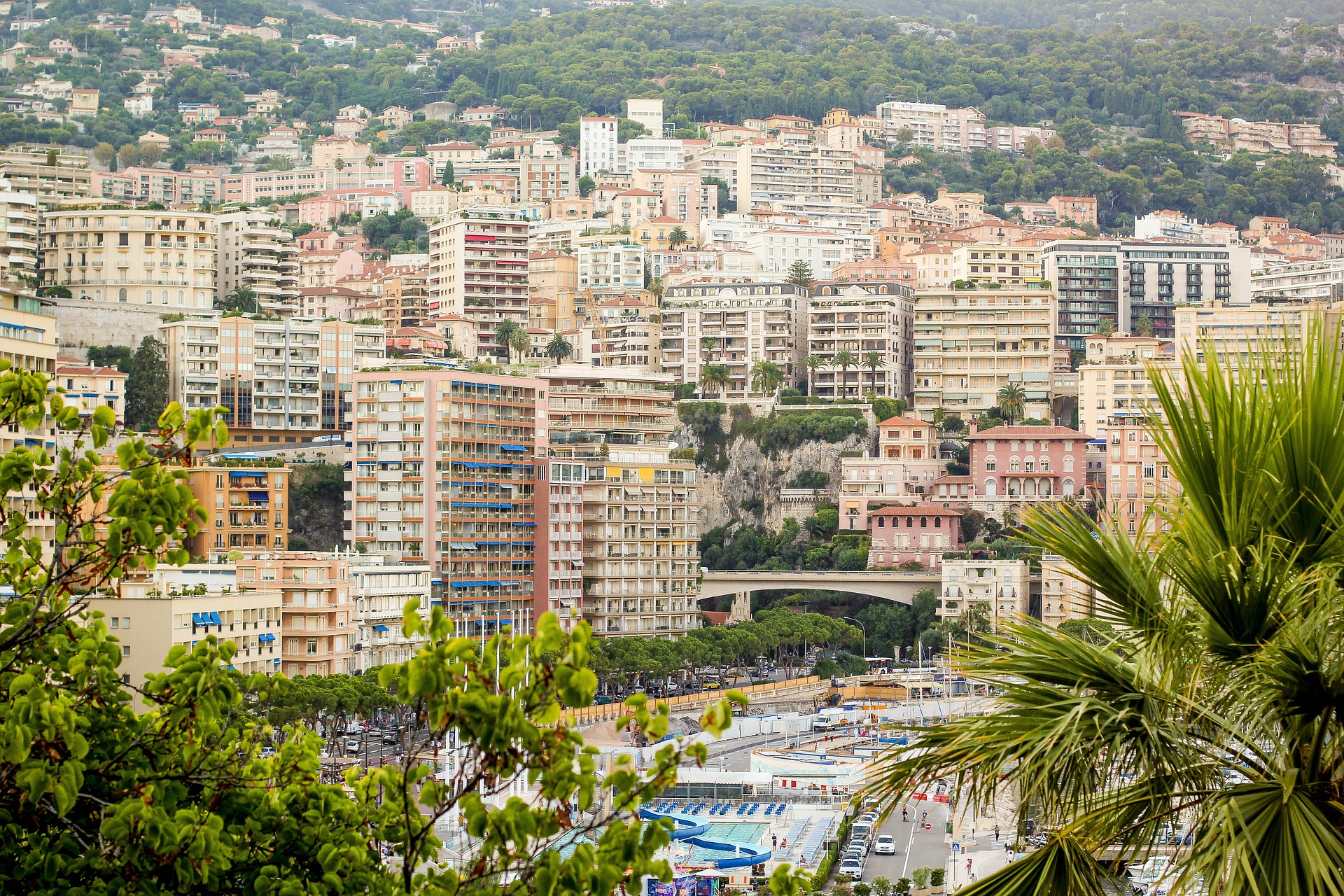 monaco-2698050_1920[8465]